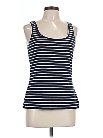 Boden Tank Top (view 1)