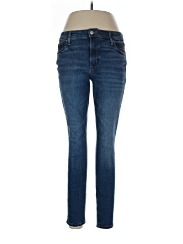 Old Navy Jeans (view 1)
