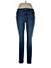 Old Navy Blue Jeans Size 10 - photo 1