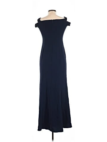 Lauren by Ralph Lauren Cocktail Dress (view 2)