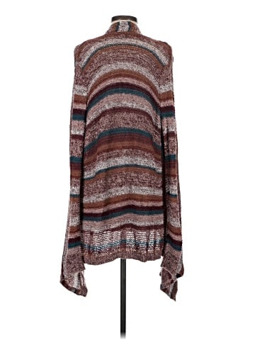 American Eagle Outfitters Cardigan (view 2)