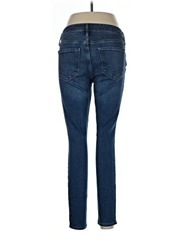 Old Navy Jeans (view 2)