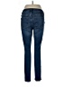Old Navy Blue Jeans Size 10 - photo 2