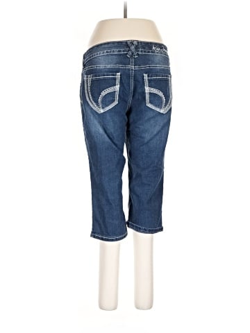 Ariya Jeans Jeans (view 2)