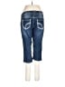 Ariya Jeans Blue Jeans Size 13 - 14 - photo 2