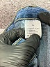 Unbranded Blue Jeans Size L - photo 7