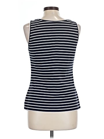Boden Tank Top (view 2)