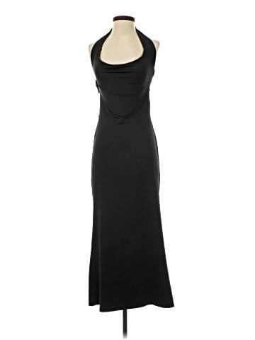 Unbranded Cocktail Dress (view 1)