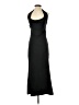 Unbranded Black Cocktail Dress Size S - photo 1