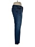 Old Navy Blue Jeans Size 10 - photo 4