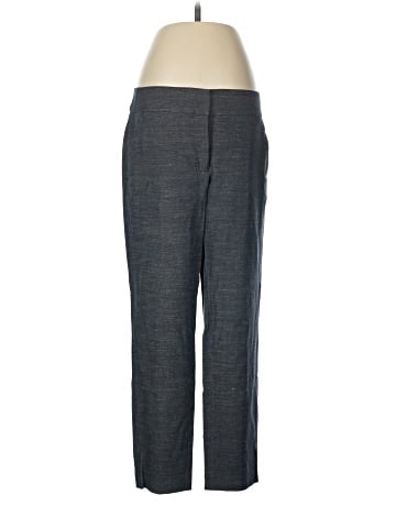 Ann Taylor LOFT Dress Pants (view 1)