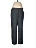 Ann Taylor LOFT Gray Dress Pants Size 6 - photo 1
