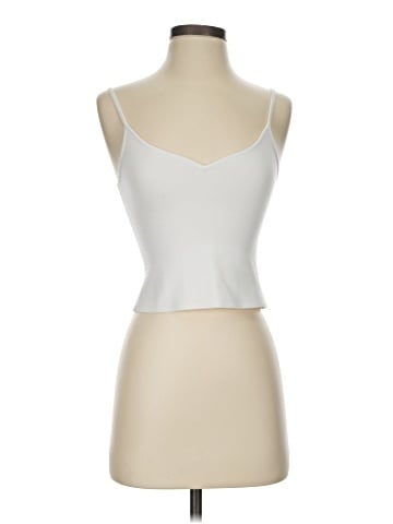 Express Tank Top (view 1)