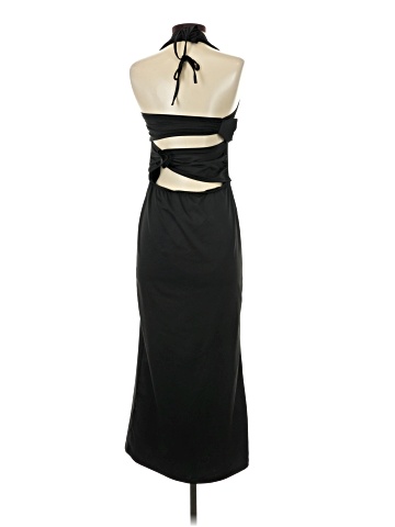 Unbranded Cocktail Dress (view 2)