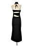 Unbranded Black Cocktail Dress Size S - photo 2