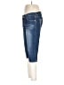 Ariya Jeans Blue Jeans Size 13 - 14 - photo 5