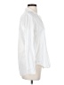 Grayson 100% Cotton White Long Sleeve Button-Down Shirt Size XS (1) - photo 4