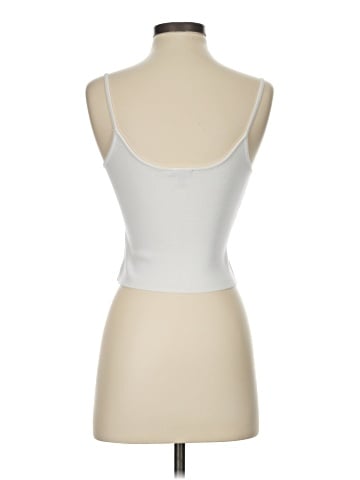 Express Tank Top (view 2)