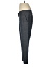 Ann Taylor LOFT Gray Dress Pants Size 6 - photo 5