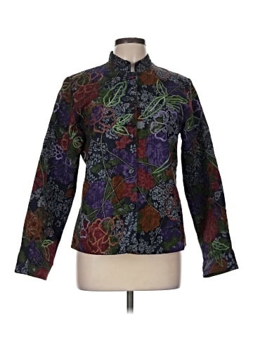 Orvis Jacket (view 1)