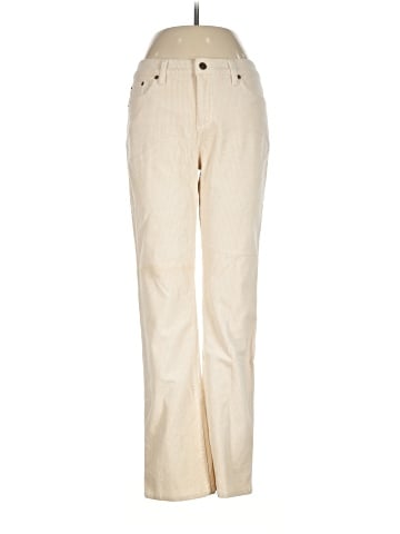 Lauren Jeans Co. Casual Pants (view 1)