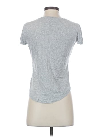 Splendid Short Sleeve Top (view 2)