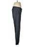 Ann Taylor LOFT Gray Dress Pants Size 6 - photo 4