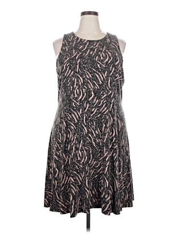 Athleta Sleeveless Top (view 1)