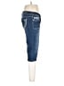 Ariya Jeans Blue Jeans Size 13 - 14 - photo 4