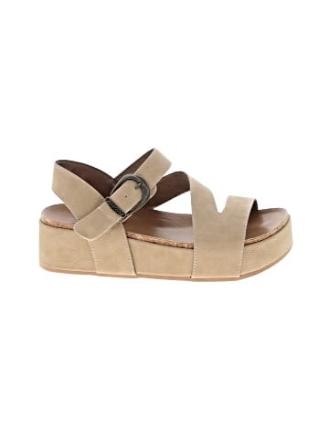 Blowfish Sandals (view 1)
