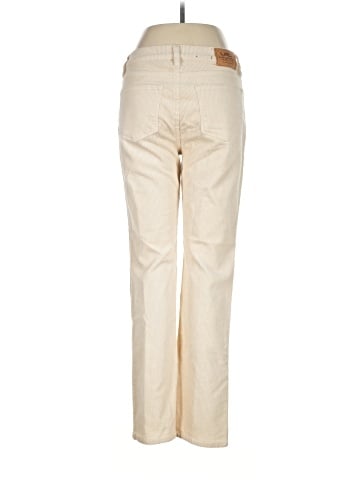 Lauren Jeans Co. Casual Pants (view 2)