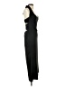 Unbranded Black Cocktail Dress Size S - photo 4