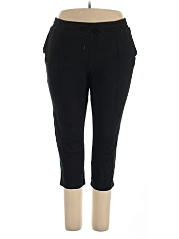 A New Day Active Pants (view 1)