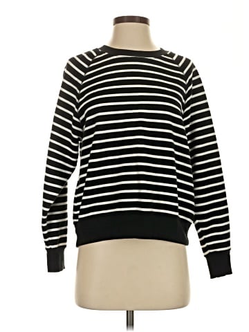 Old Navy Pullover Sweater (view 1)