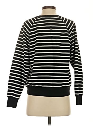 Old Navy Pullover Sweater (view 2)