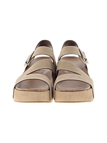 Blowfish Sandals (view 2)