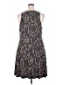 Athleta Black Sleeveless Top Size 2X - photo 2