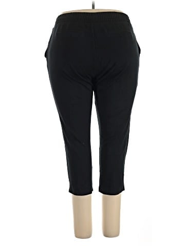 A New Day Active Pants (view 2)
