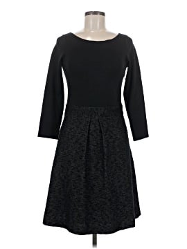Theory Casual Dress (view 1)