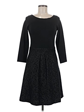 Theory Casual Dress (view 1)