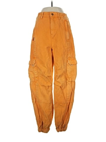 BDG Cargo Pants (view 1)