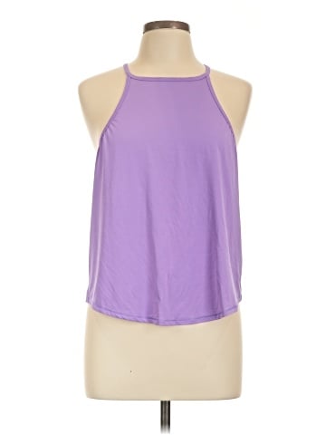 all in motion Tank Top (view 1)