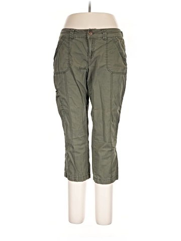 Maurices Cargo Pants (view 1)