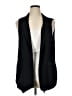 Torrid Black Vest Size 1X Plus (1) - photo 1