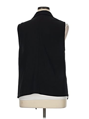 Torrid Vest (view 2)