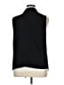 Torrid Black Vest Size 1X Plus (1) - photo 2