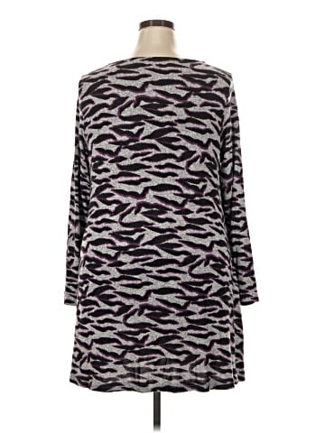 Evans Casual Dress (view 2)