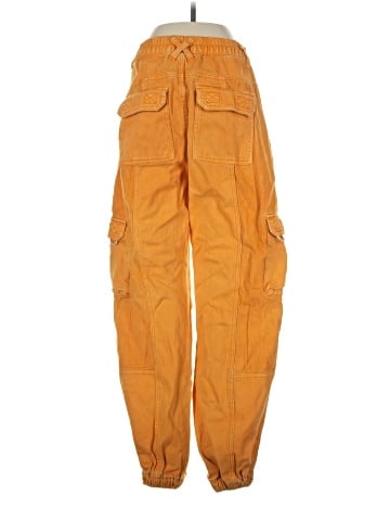 BDG Cargo Pants (view 2)