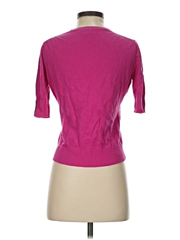Ann Taylor LOFT Cardigan (view 2)