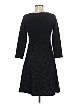 Theory Casual Dress (view 2)